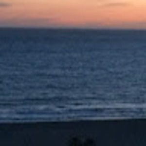 Meet your Posher, Fionnuala